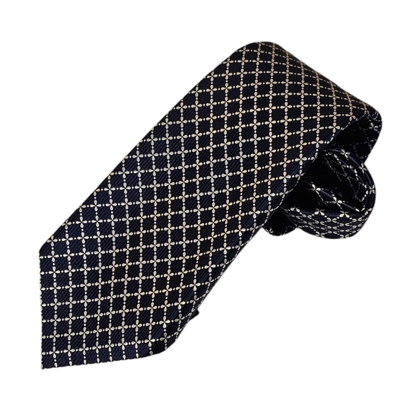 DANIEL CREMIEUX TIE - Picture 13 of 14